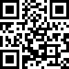 https://khabaronline.ir/x892d