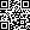 https://khabaronline.ir/xhV7q