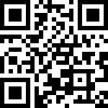 https://khabaronline.ir/xfQnm