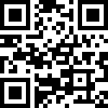 https://khabaronline.ir/x7Wkr