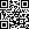 https://khabaronline.ir/xhGDS