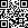 https://khabaronline.ir/xpgT6