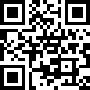 https://khabaronline.ir/xhnQg