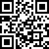 https://khabaronline.ir/x5Z6B