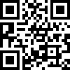 https://khabaronline.ir/xjZ8z