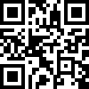 https://khabaronline.ir/x4RcX