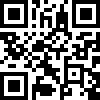 https://khabaronline.ir/xk5n7