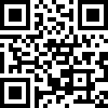 https://khabaronline.ir/xksph
