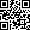 https://khabaronline.ir/xnqwt