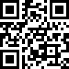 https://khabaronline.ir/xmk7P
