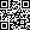 https://khabaronline.ir/x56MD