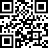 https://khabaronline.ir/x8xK8