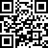 https://khabaronline.ir/x7mLf