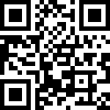 https://khabaronline.ir/xftbv