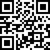 https://khabaronline.ir/xfdDs