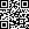 https://khabaronline.ir/x7H7x