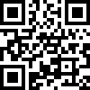 https://khabaronline.ir/xkpQx