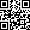 https://khabaronline.ir/xgQQC