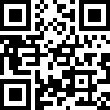https://khabaronline.ir/x7YPb