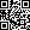 https://khabaronline.ir/xfL5T