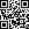 https://khabaronline.ir/xf7v8