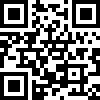 https://khabaronline.ir/xh7dR