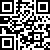 https://khabaronline.ir/x6dMD