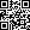 https://khabaronline.ir/xqd4D