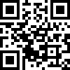 https://khabaronline.ir/x3PDK