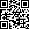 https://khabaronline.ir/xnC2C