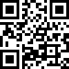 https://khabaronline.ir/xqwRX