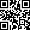 https://khabaronline.ir/xnhyh