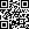 https://khabaronline.ir/xhG5L