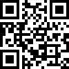 https://khabaronline.ir/xdX4R