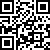 https://khabaronline.ir/x6wLy