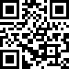 https://khabaronline.ir/xpYjY
