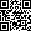 https://khabaronline.ir/xjDHv