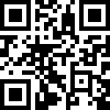 https://khabaronline.ir/x5mBt