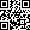 https://khabaronline.ir/xhTXQ