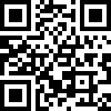 https://khabaronline.ir/xpvns