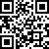 https://khabaronline.ir/xqj6w