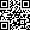 https://khabaronline.ir/xjVPw