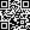 https://khabaronline.ir/xpcgC