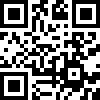 https://khabaronline.ir/xsdN
