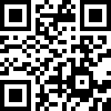 https://khabaronline.ir/xp9dT
