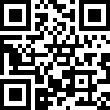 https://khabaronline.ir/xhqBm
