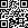 https://khabaronline.ir/xgpNw