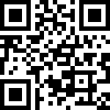 https://khabaronline.ir/x7bqy