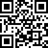 https://khabaronline.ir/xhmcv