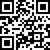 https://khabaronline.ir/xgksq
